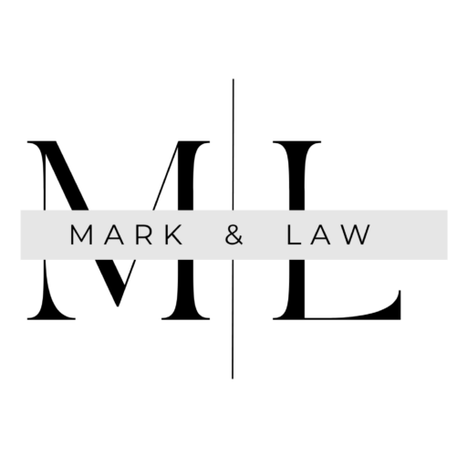 Mark&Law – kompleksowa obsługa Twojego biznesu lub kariery sportowej